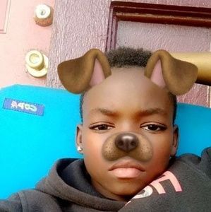 Meet your Posher, Leon